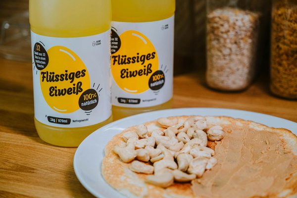 Acheter malin : Les meilleurs choix de produits végétariens pour une silhouette mince