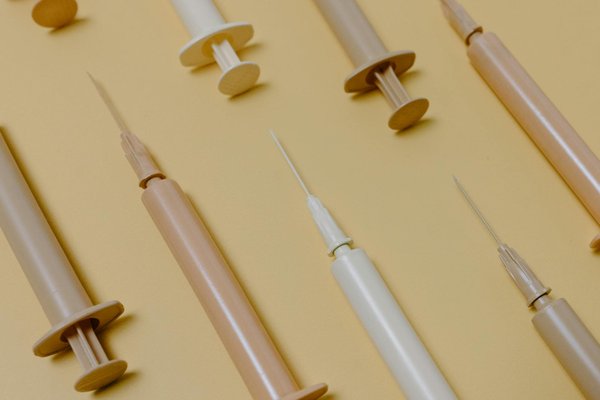 La mission essentielle du médecin du travail : prévenir les risques pour la santé en entreprise